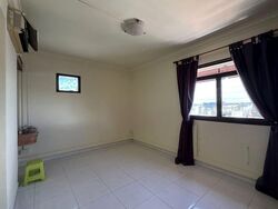 Blk 836 Hougang Central (Hougang), HDB 5 Rooms #564605781